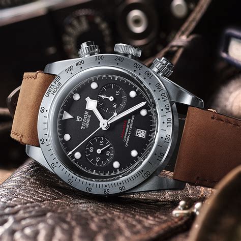 tudor black bay chrono alternative|tudor black bay chrono 2021.